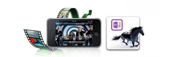 iphone-video-to-premiere-pro.jpg 