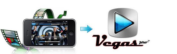 iphone-video-to-vegas.jpg