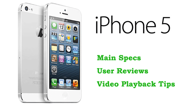 iphone5-reviews.gif