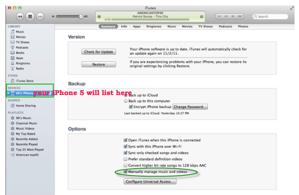 iphone5-sync-with-itunes.gif
