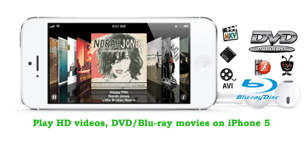 iphone5-video-playback-tips.gif