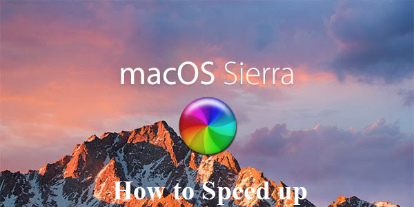 macos-sierra-speed-up.jpg