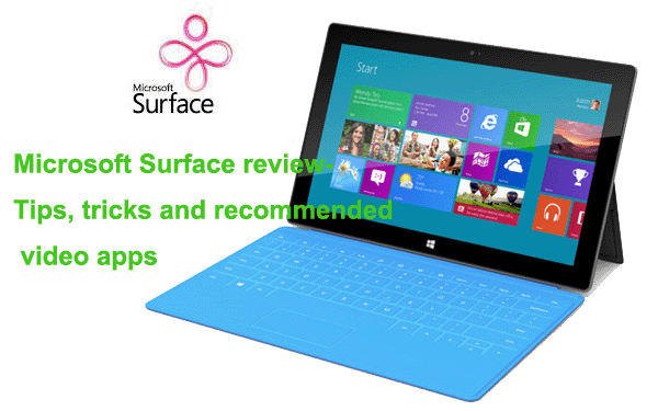 microsoft-surface-review-tips-video-apps.gif