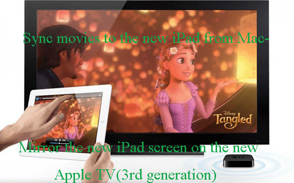 mirror-new-ipad-screen-on-the-new-apple-tv.gif