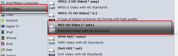 mkv-dts-to-ac3-format.gif