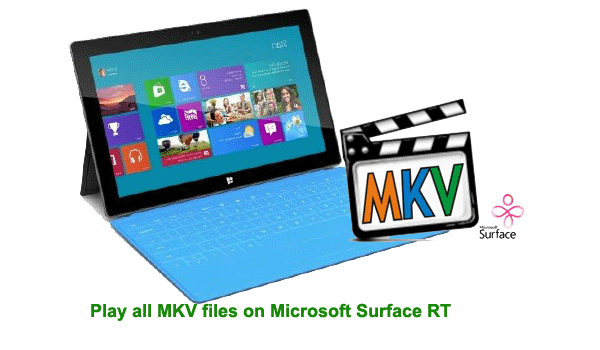 mkv-to-surface-rt.gif