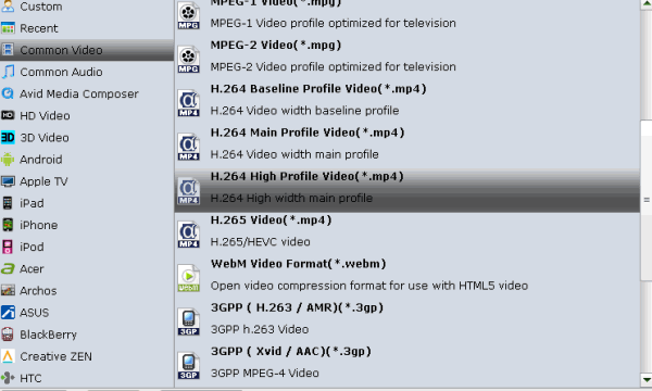 mp4-format-video-converter.gif