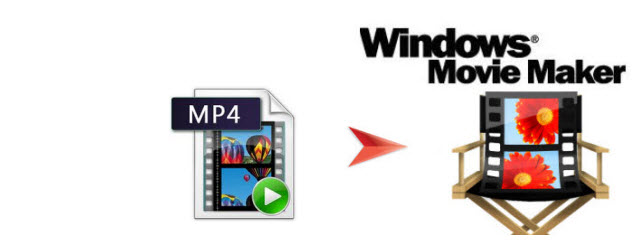 mp4-to-windows-movie-maker.jpg 