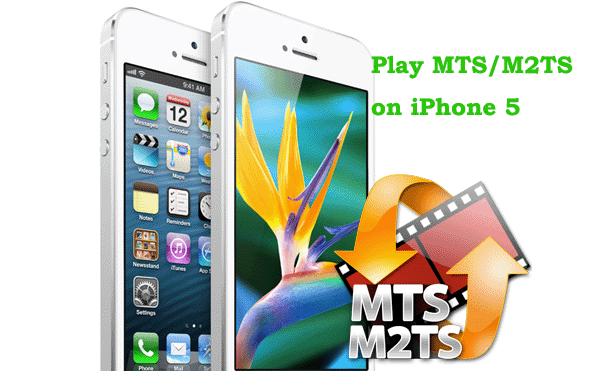 mts-m2ts-to-iphone-5-mac.gif