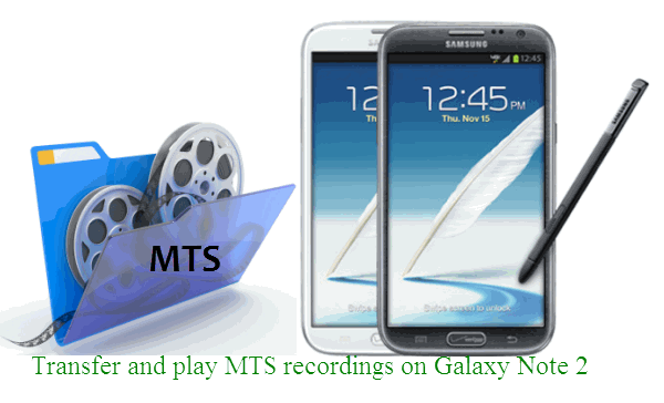 mts-to-galaxy-note-2.gif