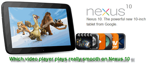 nexus-10-video-players.gif 