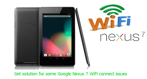 nexus-7-wifi-connection.gif