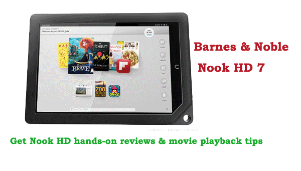 nook-hd-reviews-and-video-playback-tips.gif