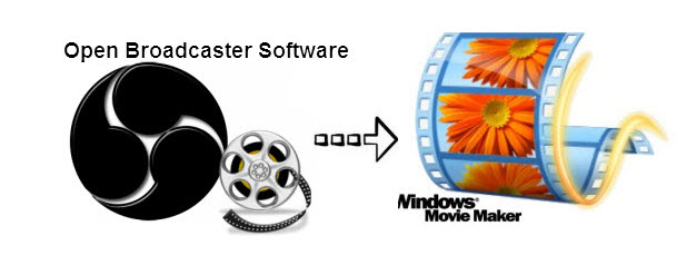 obs-to-windows-movie-maker.jpg