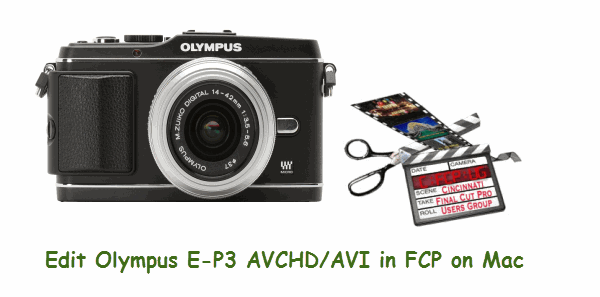 olympus-to-fcp.gif