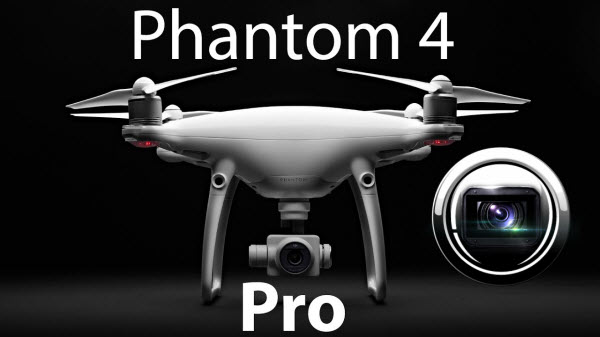phantom-4-pro-veags.jpg
