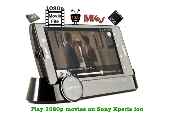 play-1080-movies-on-sony-xperia-ion-mac.gif