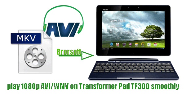 play-1080p-720-avi-wmv-on-transformer-pad-tf300.gif