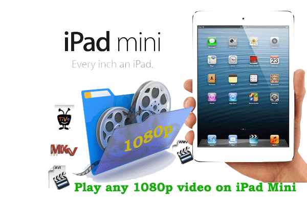 play-1080p-video-on-ipad-mini.gif