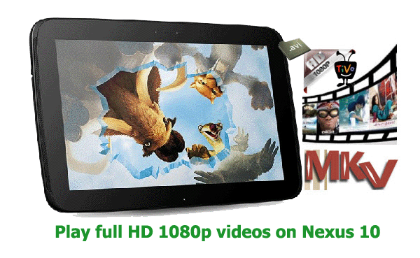 play-1080p-videos-on-nexus-10.gif