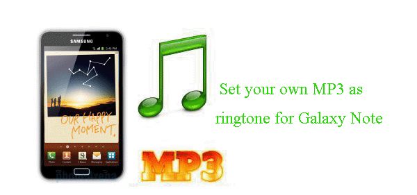 set-mp3-as-ringtone-for-galaxy-note.gif