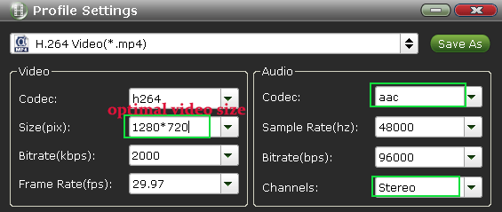 settings-1080p-to-xperia-s.gif
