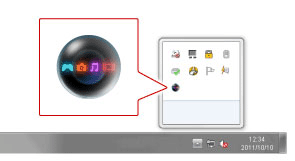 step1-look-for-content-manager-assistant-icon.gif