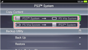 step2-tap-ps3-to-ps-vita-icon.gif
