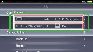 step4-tap-pc-to-ps-vita-system-ico.gif