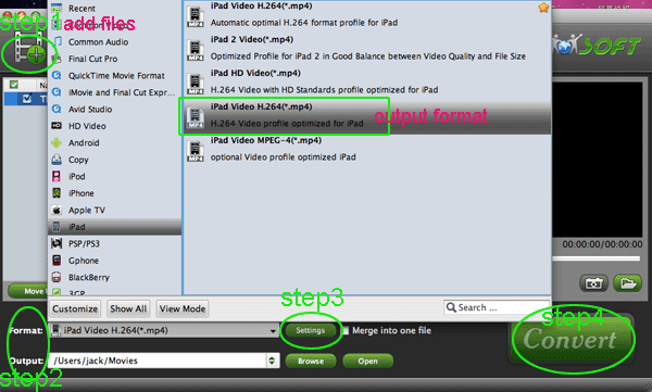 steps-for-wmv-to-ipad2-on-mac.gif 