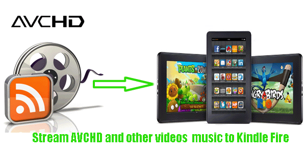 stream-video-music-kindle-fire.gif