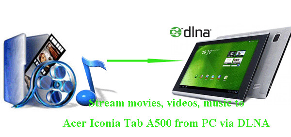 stream-videos-acer-a500-dlna.gif