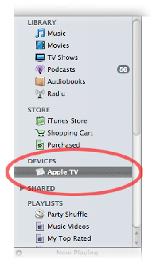 step-convert-video-apple-tv-mac.gif