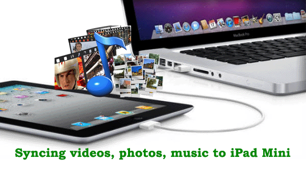 sync-videos-photos-music-to-ipad-mini.gif