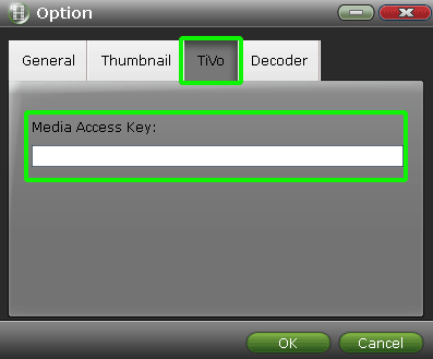 tivo-iphone4s-option-key.gif