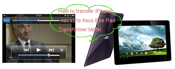 transfer-iphone-videos-to-transformer.gif