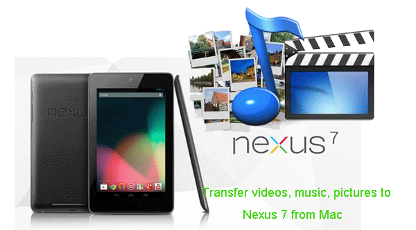 transfer-video-music-to-nexus7-from-mac.gif