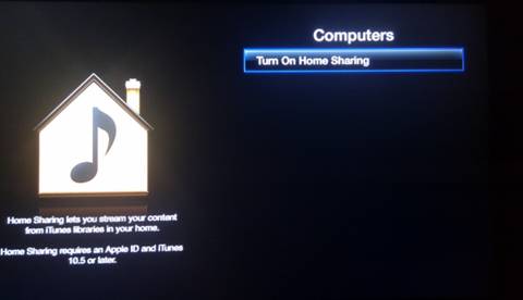 turn-on-home-sharing-in-atv.jpg