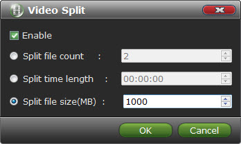 video-split.jpg