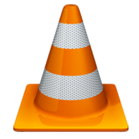 vlc-s.png