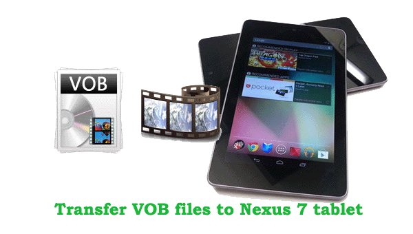 how to download files off of nexus