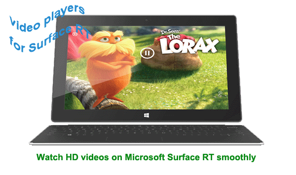 watch-videos-on-surface-rt.gif