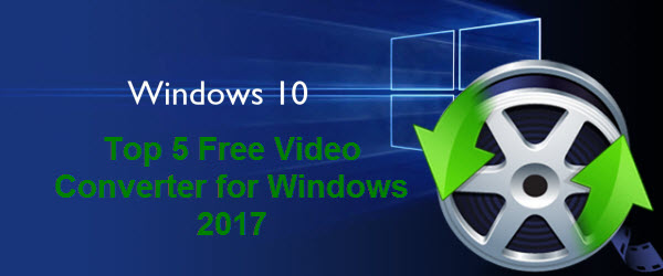 windows-video-converter-2017.jpg