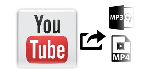 Resbaladizo lago Declaración Convert YouTube Video to MP3, MP4 on Mac OS X