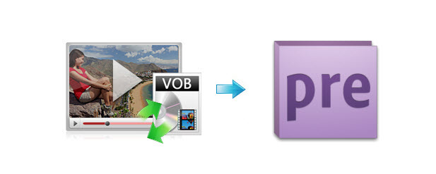 vob-to-premiere-elements.jpg