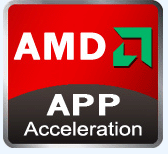amd-app-acceleration.gif