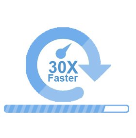 brorsoft video converter for mac 60 fps slow