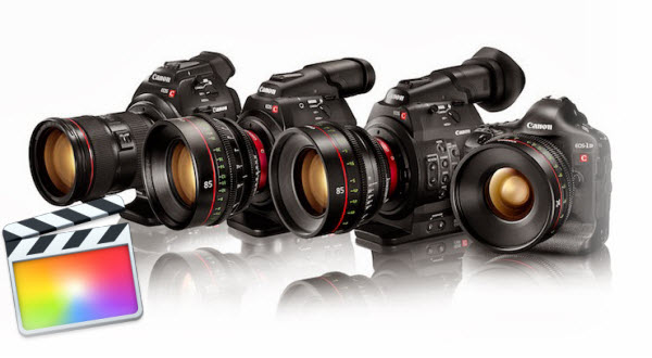 canon-c200-to-fcpx.jpg