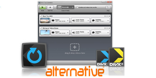 divx-converter-alternative.jpg