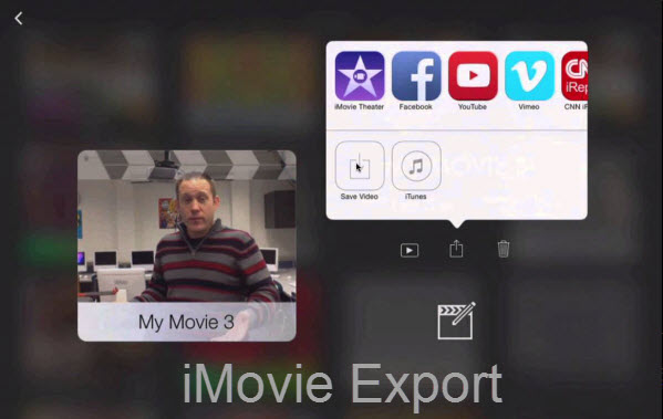 export-imovie-projects.jpg